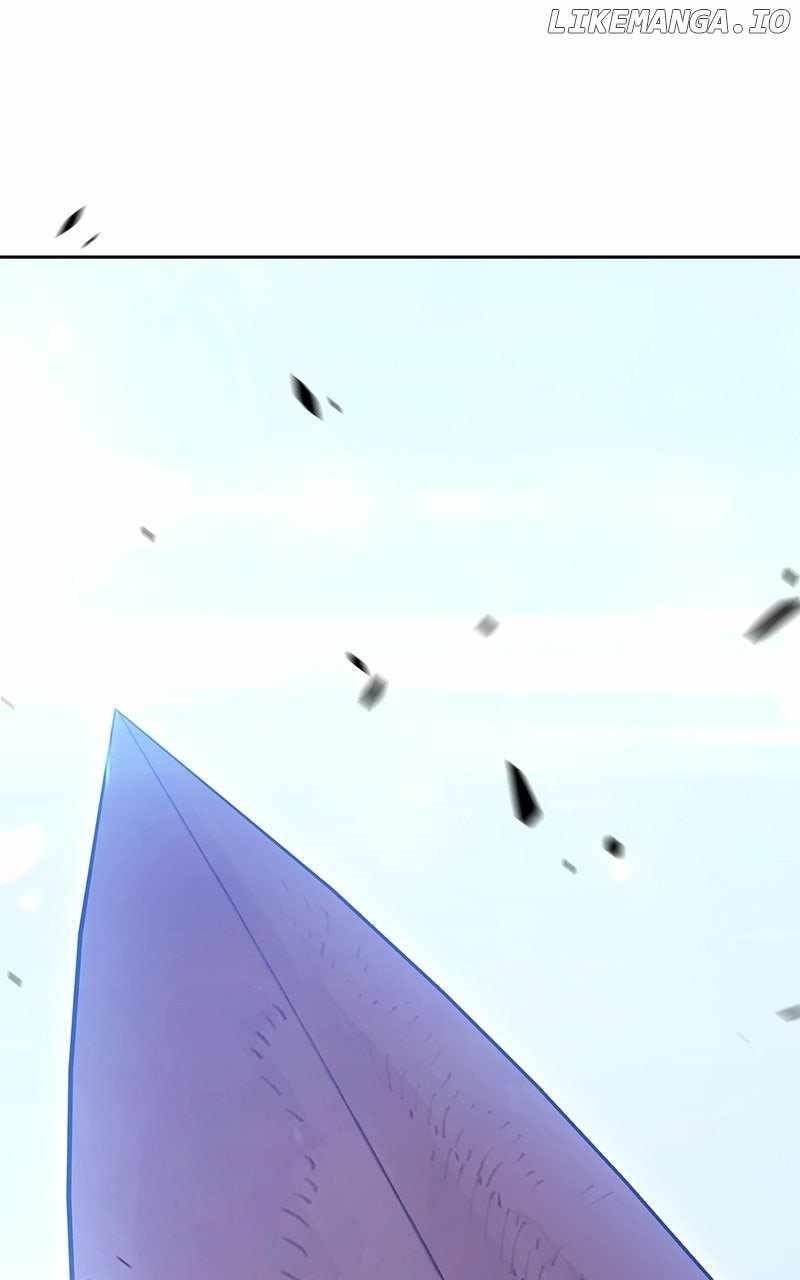 99 Reinforced Wood Stick Chapter 156 - Page 15 in English