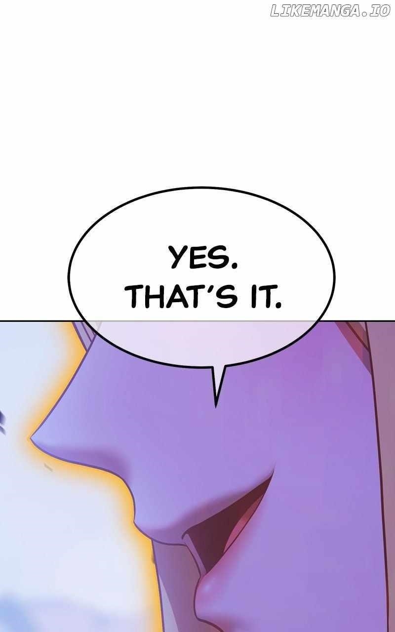 99 Reinforced Wood Stick Chapter 156 - Page 150 in English