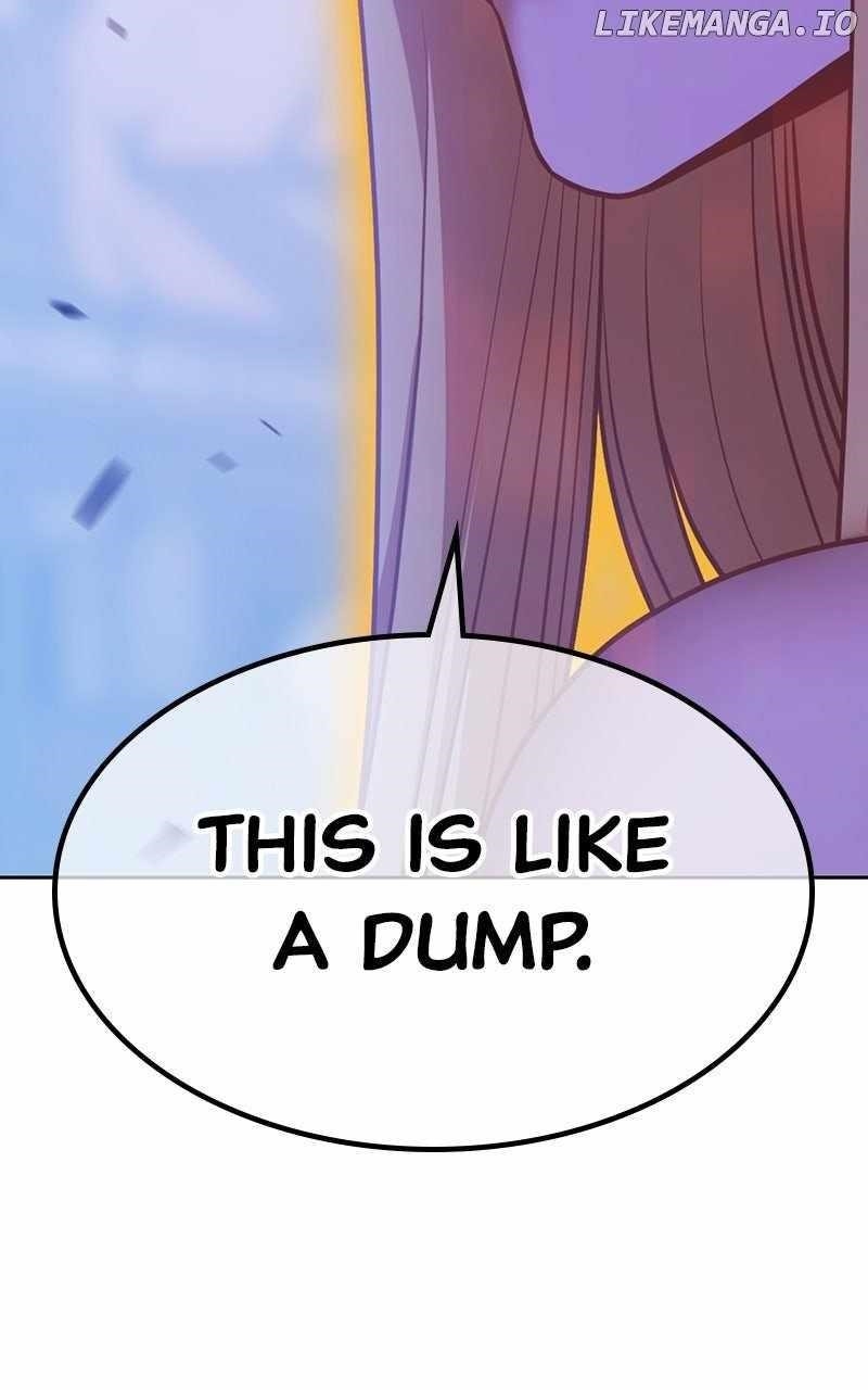 99 Reinforced Wood Stick Chapter 156 - Page 151 in English