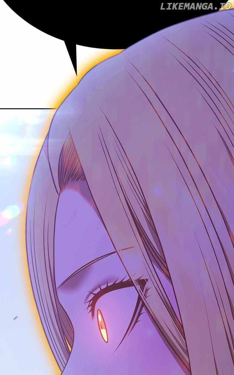 99 Reinforced Wood Stick Chapter 156 - Page 153 in English