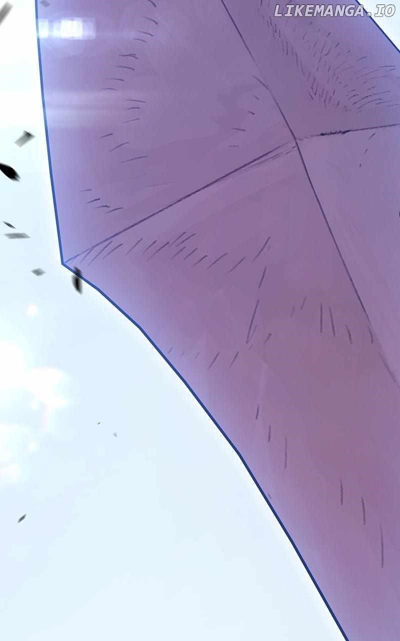 99 Reinforced Wood Stick Chapter 156 - Page 16 in English