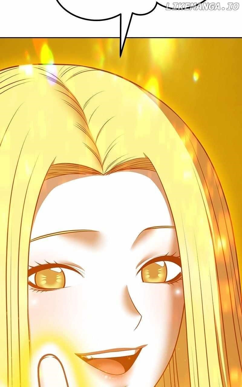 99 Reinforced Wood Stick Chapter 156 - Page 168 in English
