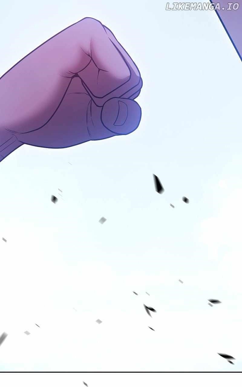 99 Reinforced Wood Stick Chapter 156 - Page 17 in English