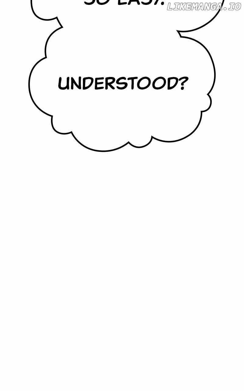 99 Reinforced Wood Stick Chapter 156 - Page 170 in English