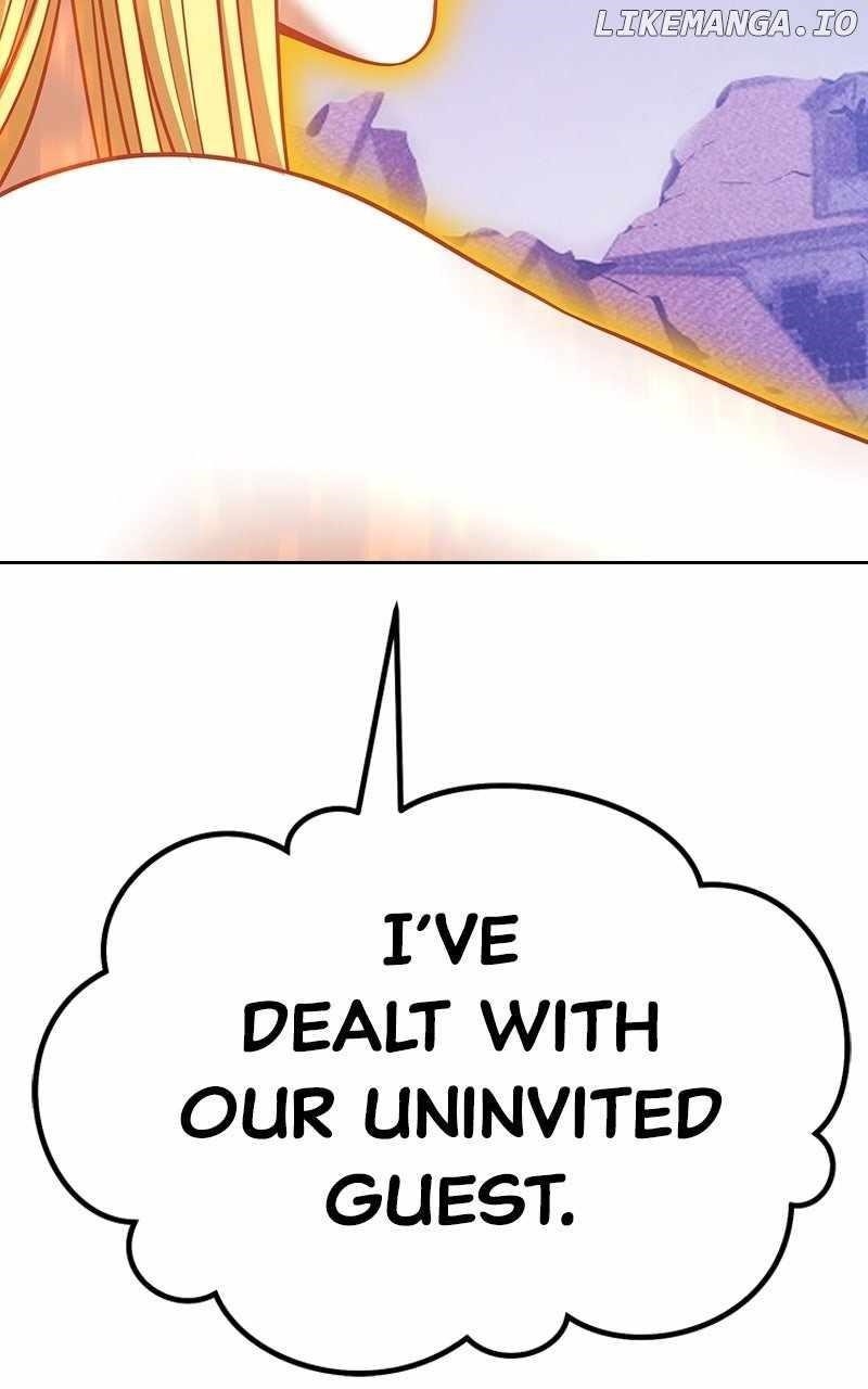 99 Reinforced Wood Stick Chapter 156 - Page 176 in English
