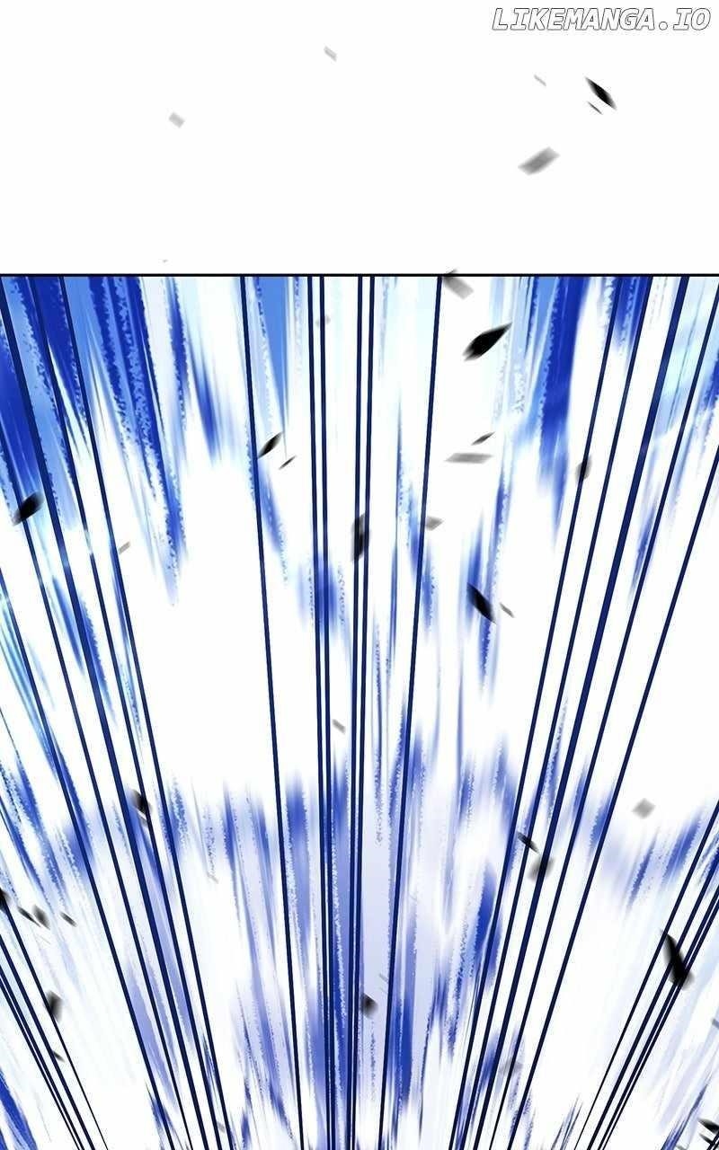 99 Reinforced Wood Stick Chapter 156 - Page 18 in English