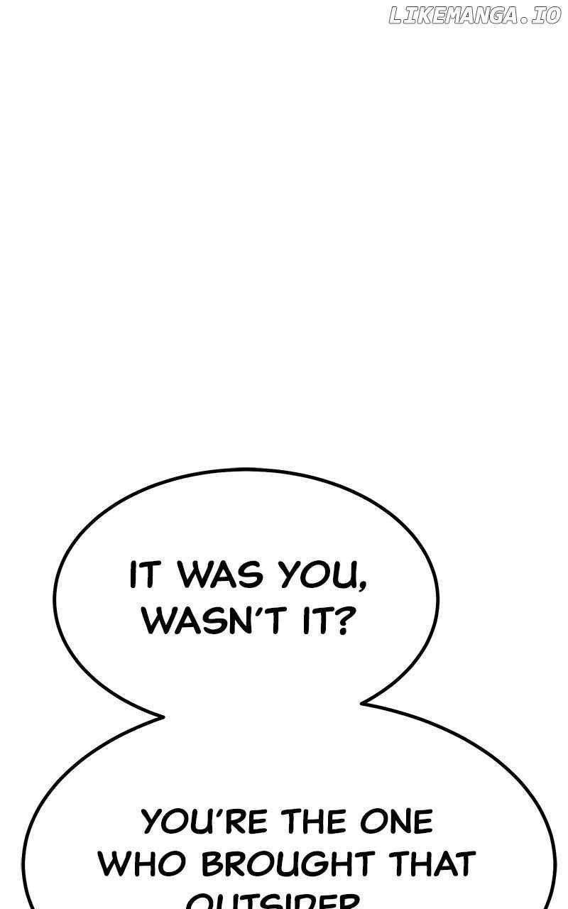 99 Reinforced Wood Stick Chapter 156 - Page 187 in English