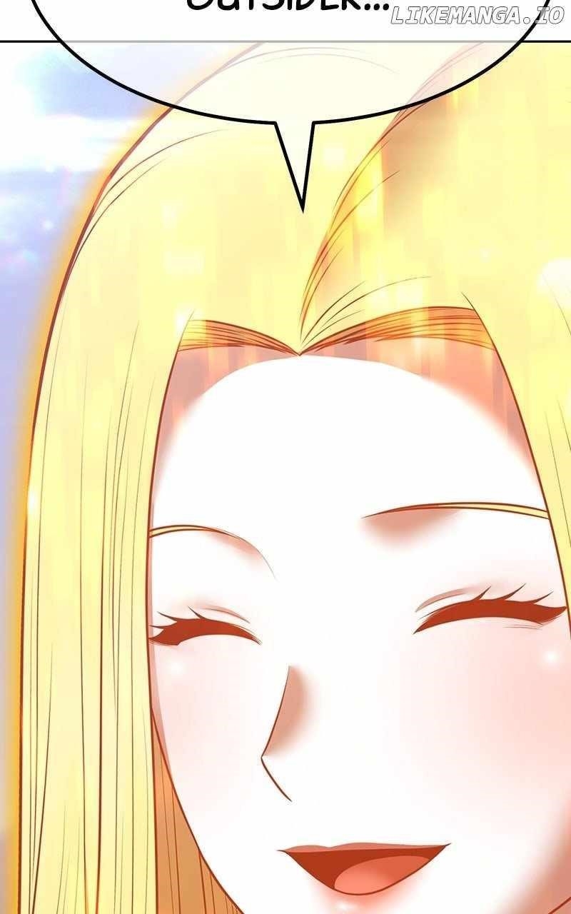 99 Reinforced Wood Stick Chapter 156 - Page 188 in English