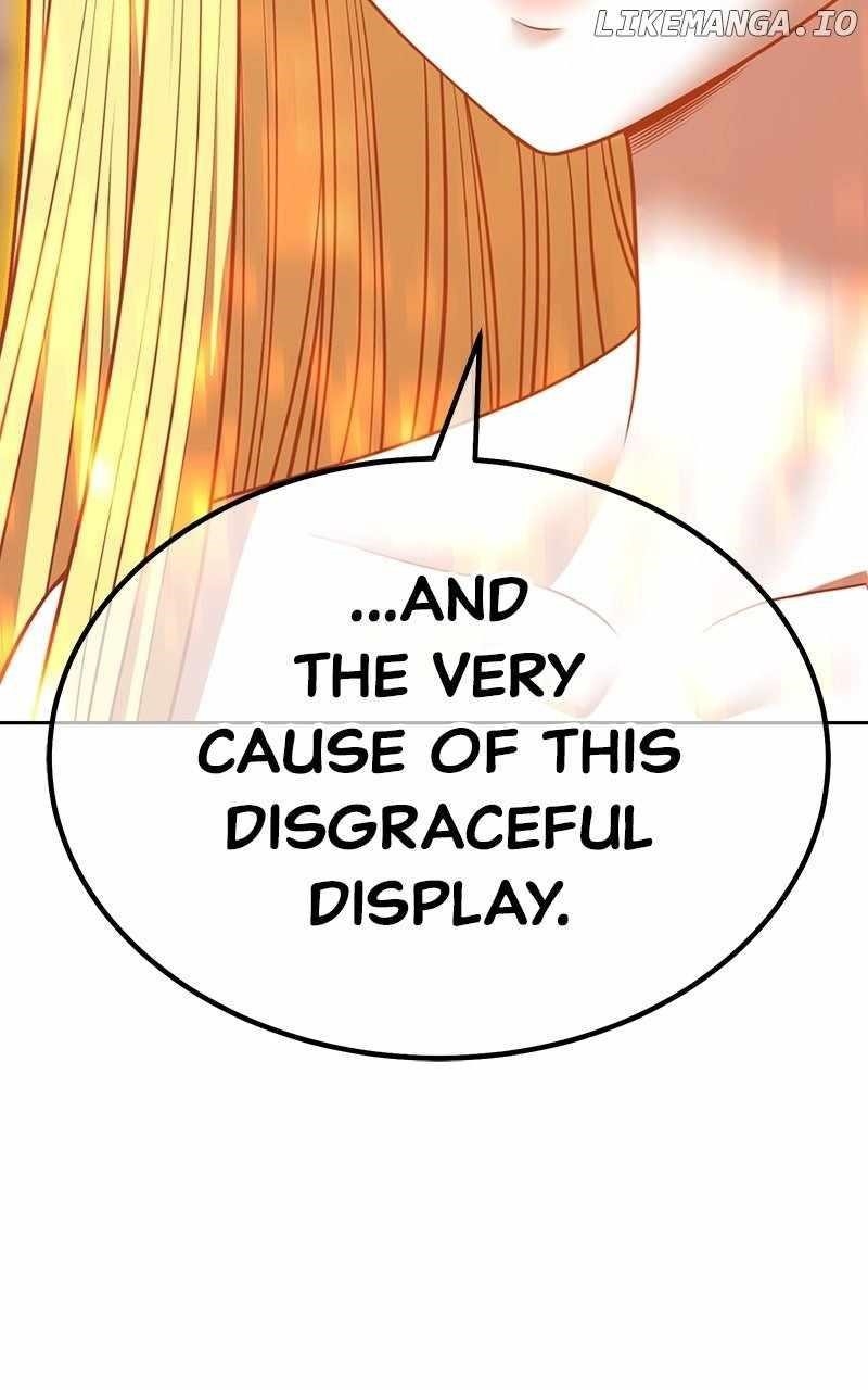 99 Reinforced Wood Stick Chapter 156 - Page 189 in English