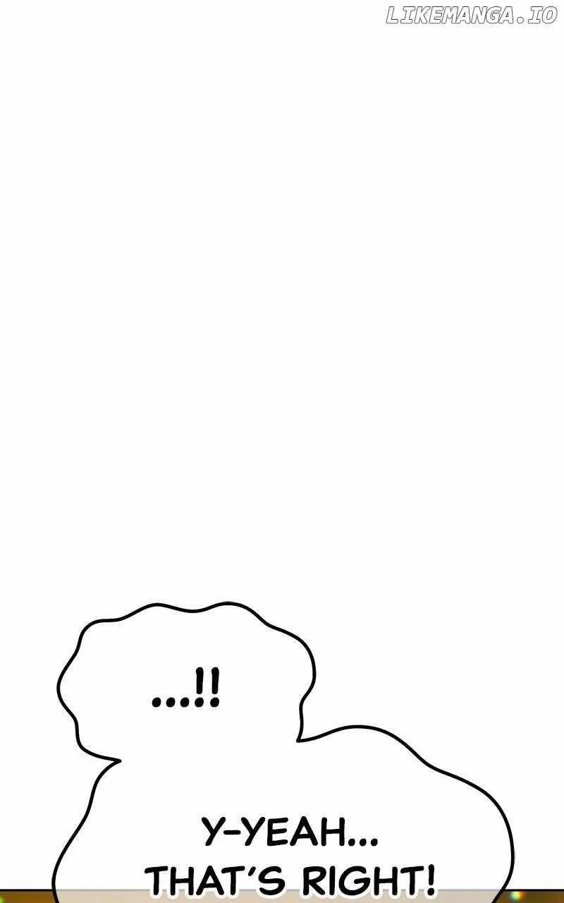 99 Reinforced Wood Stick Chapter 156 - Page 190 in English