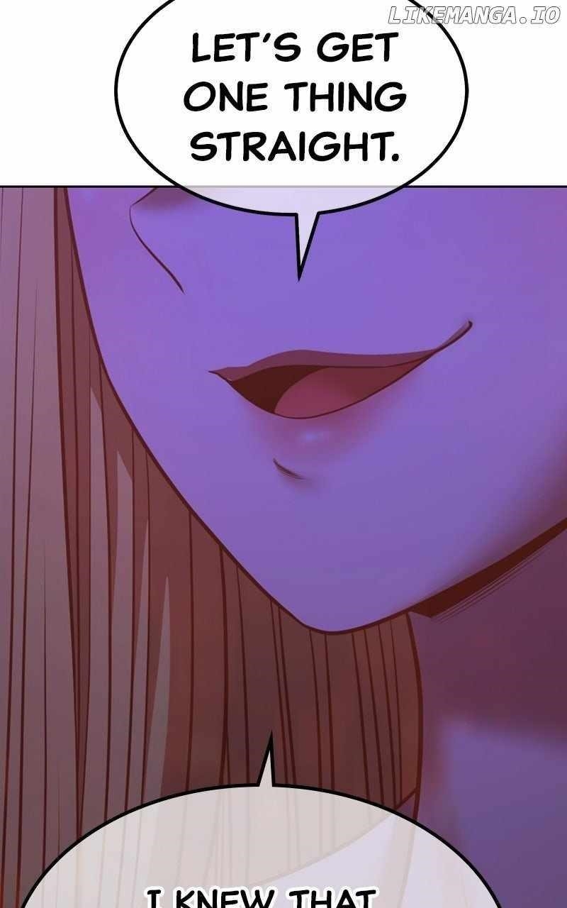 99 Reinforced Wood Stick Chapter 156 - Page 196 in English