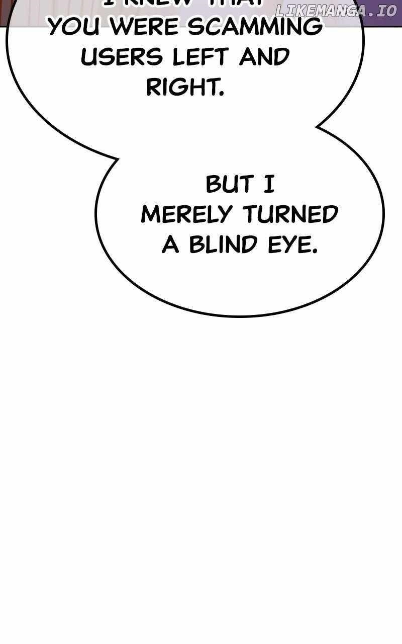 99 Reinforced Wood Stick Chapter 156 - Page 197 in English