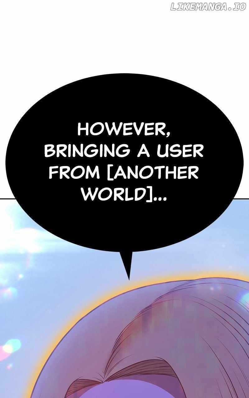 99 Reinforced Wood Stick Chapter 156 - Page 198 in English