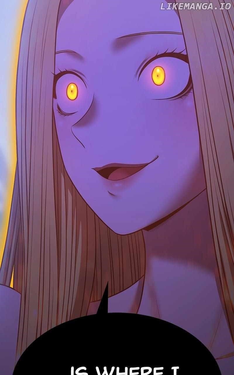 99 Reinforced Wood Stick Chapter 156 - Page 199 in English