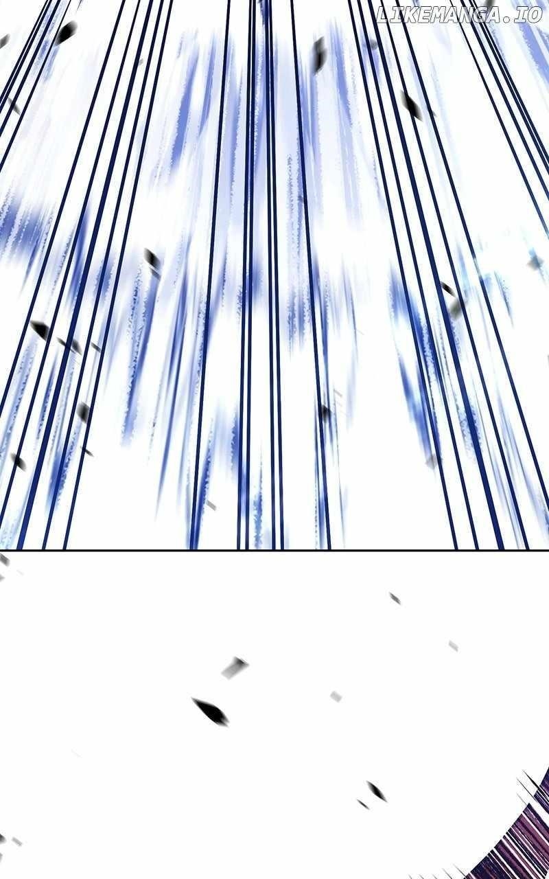 99 Reinforced Wood Stick Chapter 156 - Page 20 in English