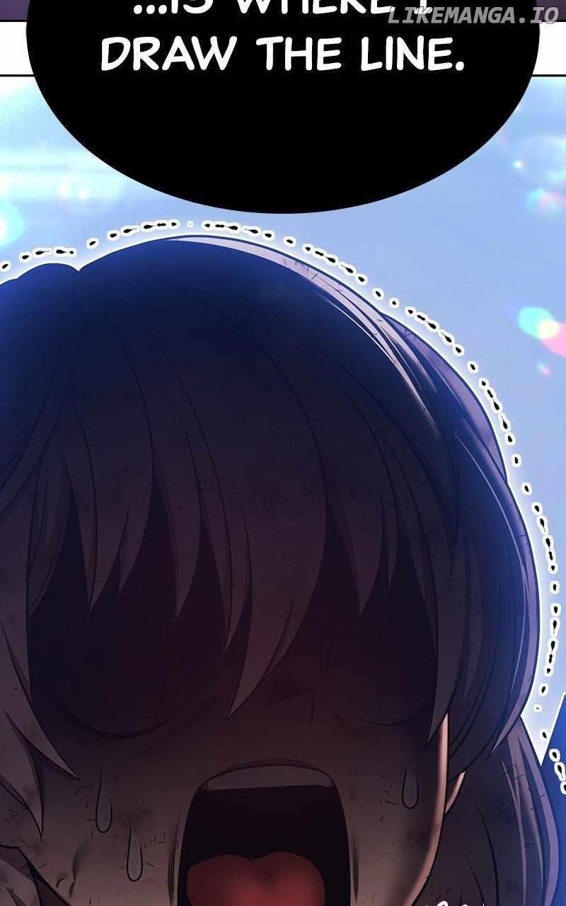 99 Reinforced Wood Stick Chapter 156 - Page 200 in English