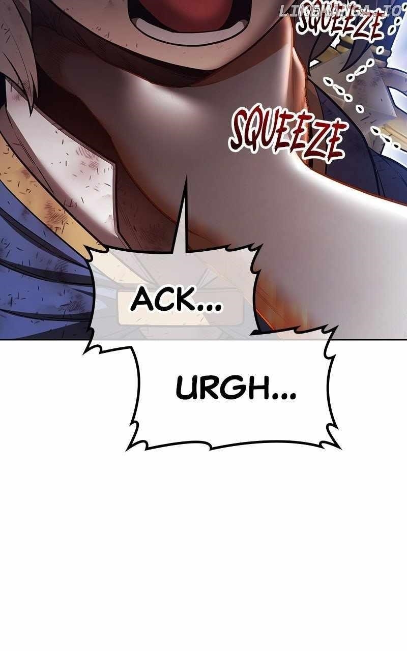99 Reinforced Wood Stick Chapter 156 - Page 201 in English
