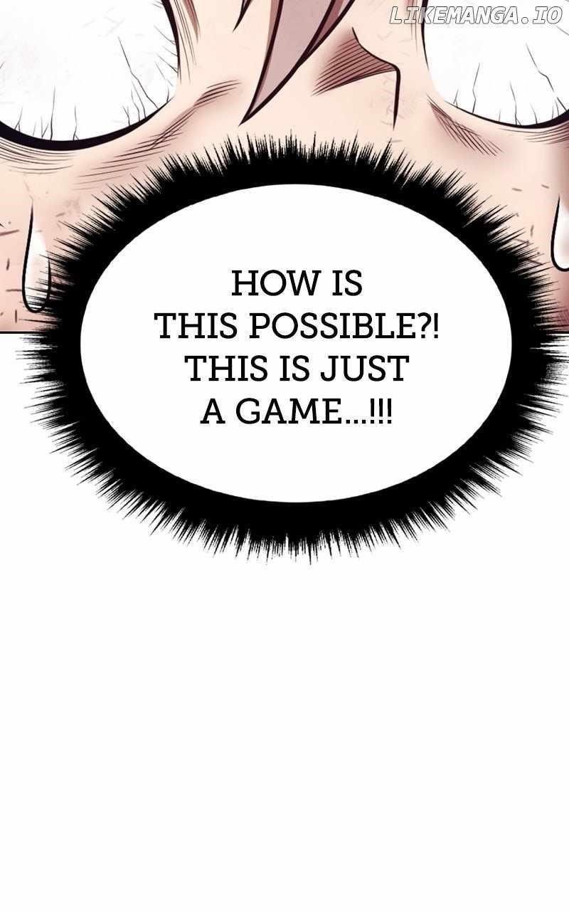 99 Reinforced Wood Stick Chapter 156 - Page 203 in English
