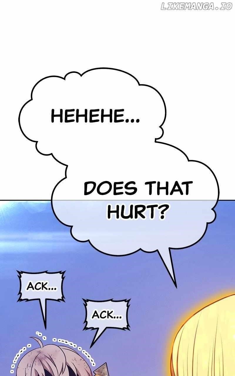 99 Reinforced Wood Stick Chapter 156 - Page 204 in English