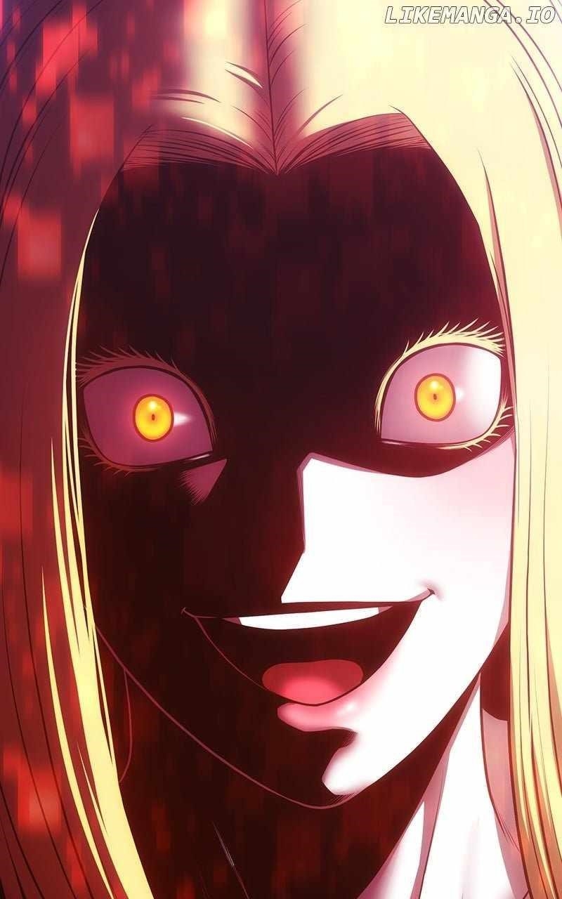 99 Reinforced Wood Stick Chapter 156 - Page 208 in English