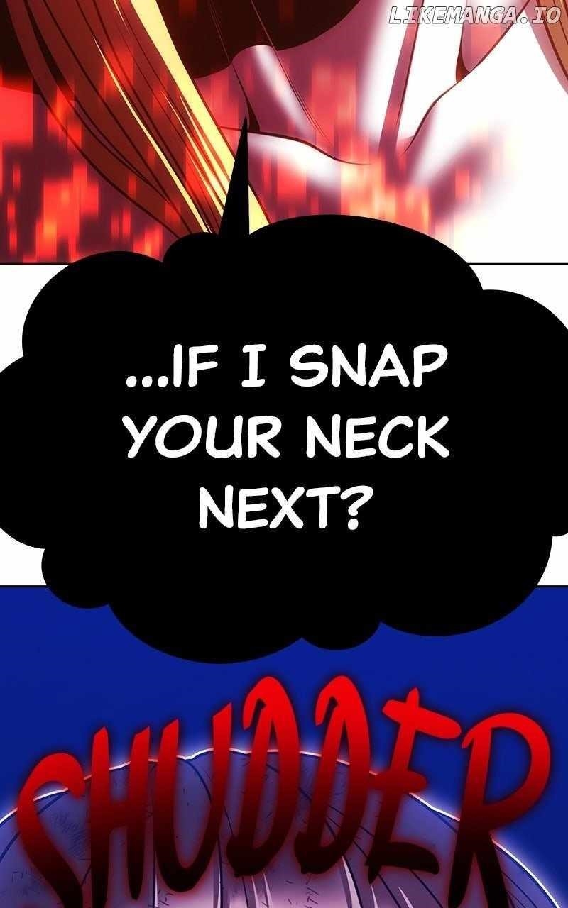 99 Reinforced Wood Stick Chapter 156 - Page 209 in English