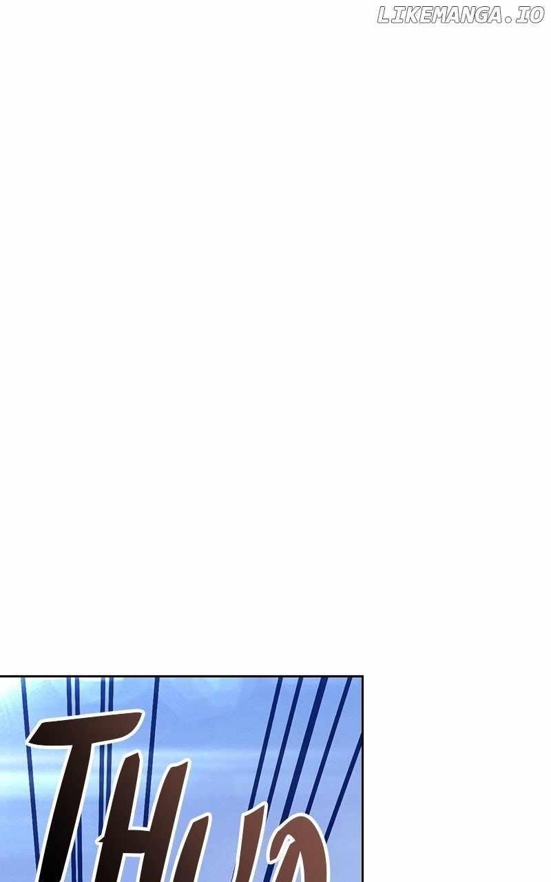 99 Reinforced Wood Stick Chapter 156 - Page 220 in English
