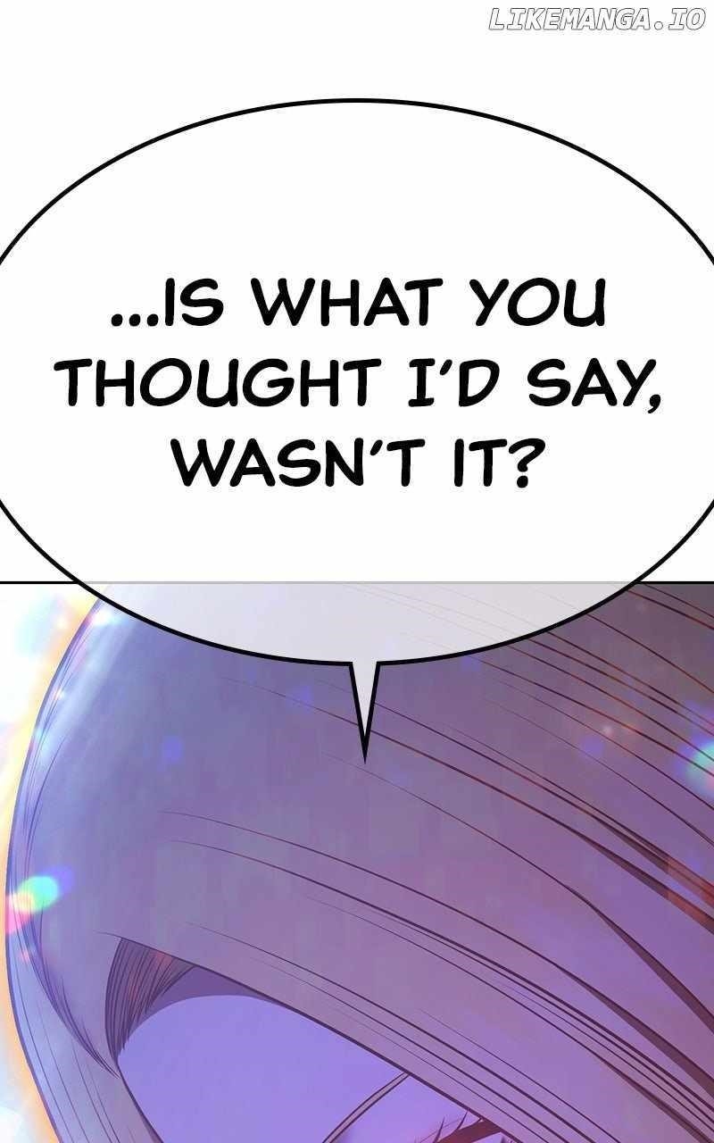 99 Reinforced Wood Stick Chapter 156 - Page 226 in English