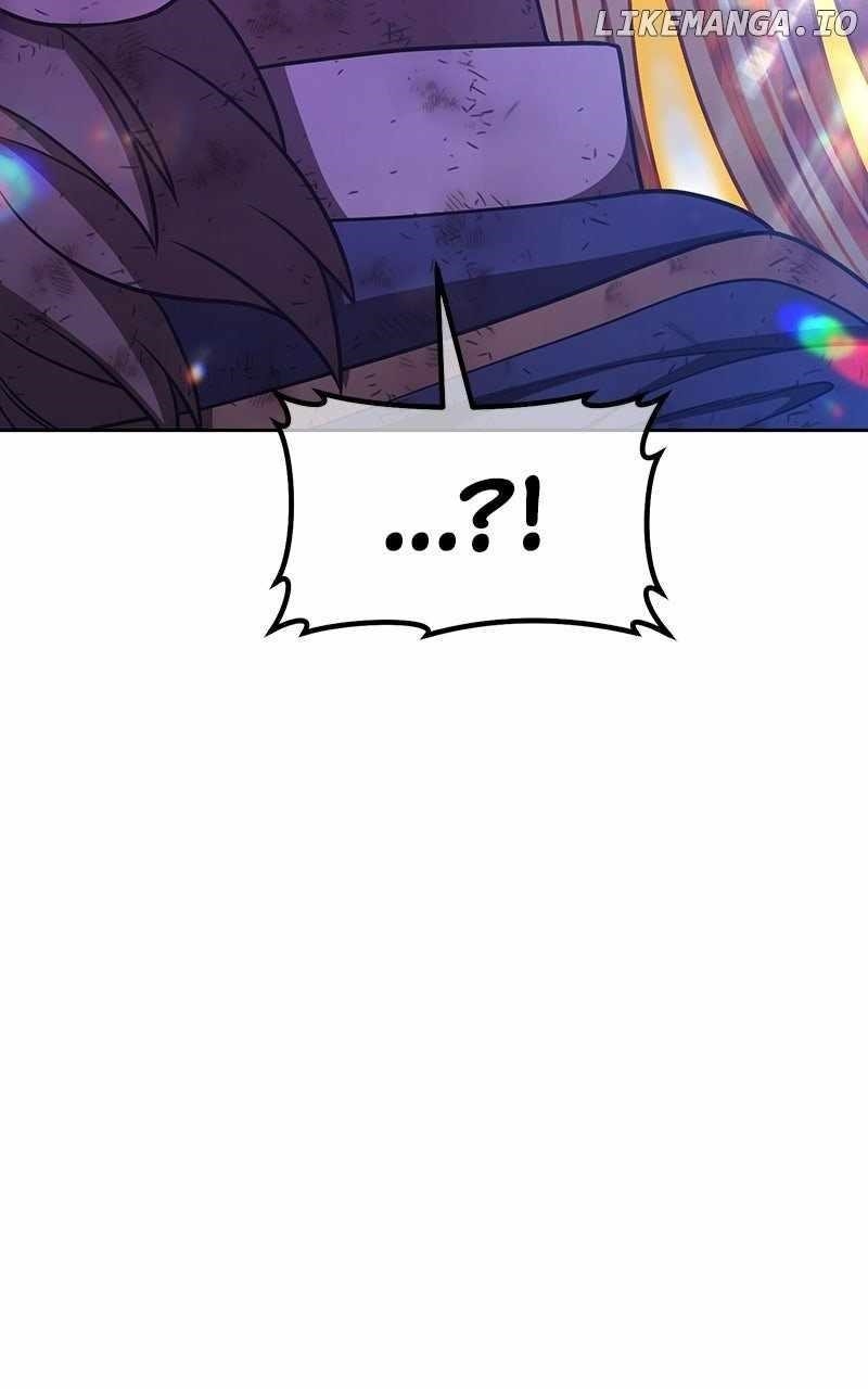 99 Reinforced Wood Stick Chapter 156 - Page 228 in English