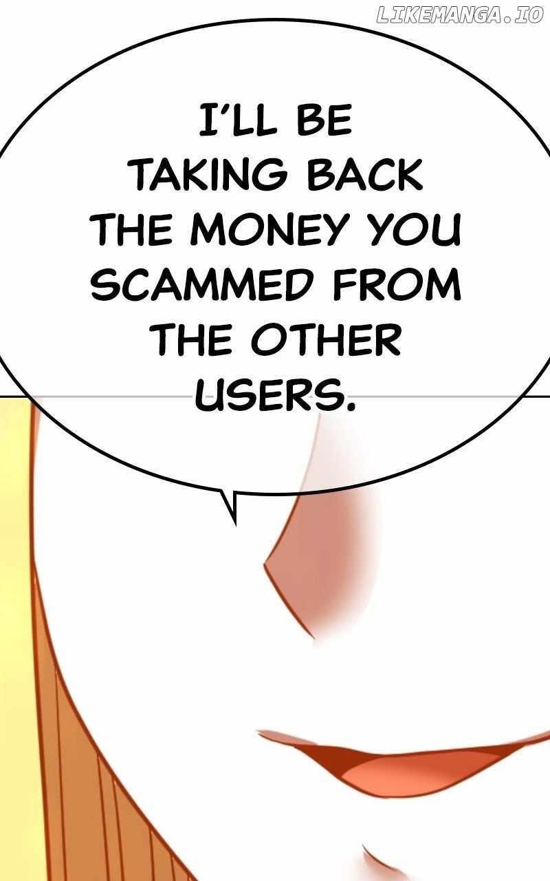 99 Reinforced Wood Stick Chapter 156 - Page 231 in English