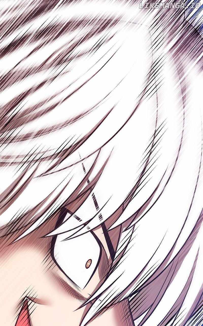 99 Reinforced Wood Stick Chapter 156 - Page 24 in English