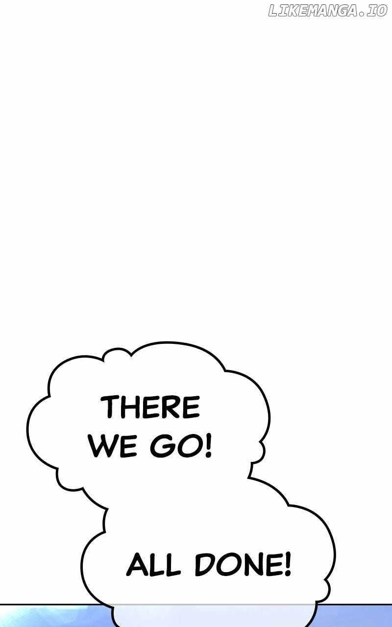 99 Reinforced Wood Stick Chapter 156 - Page 246 in English