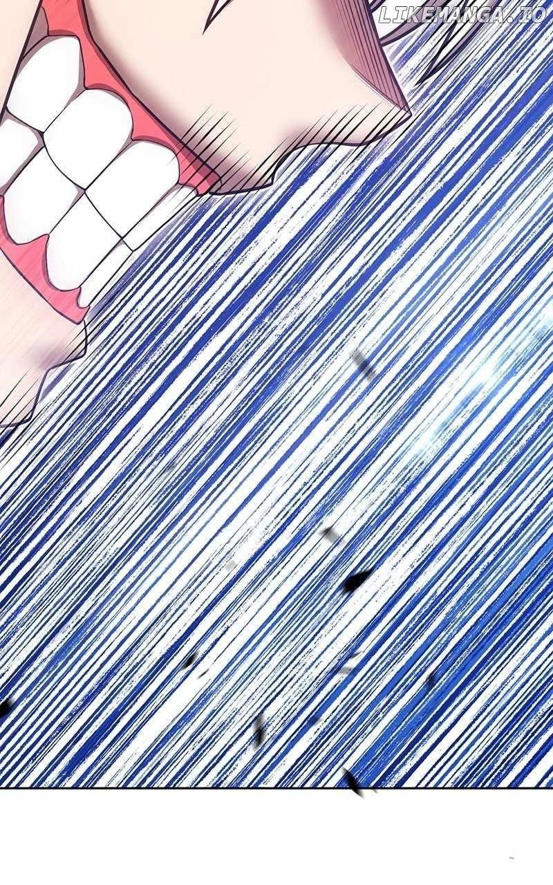 99 Reinforced Wood Stick Chapter 156 - Page 25 in English