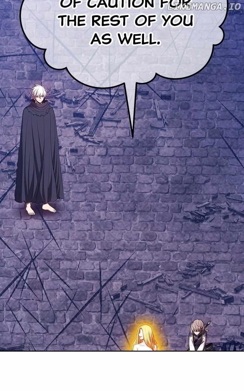 99 Reinforced Wood Stick Chapter 156 - Page 250 in English
