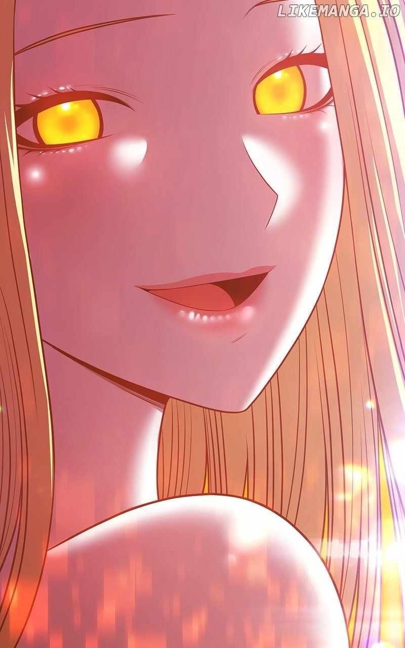 99 Reinforced Wood Stick Chapter 156 - Page 253 in English