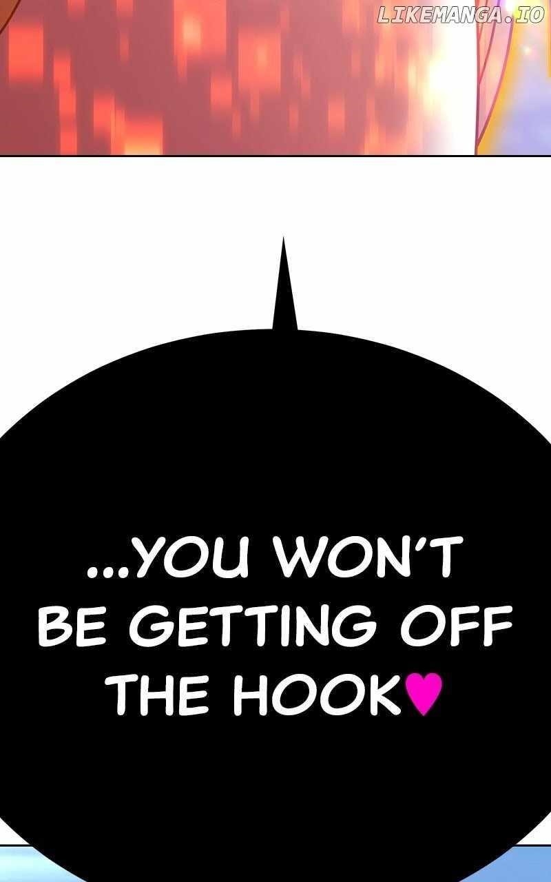 99 Reinforced Wood Stick Chapter 156 - Page 254 in English