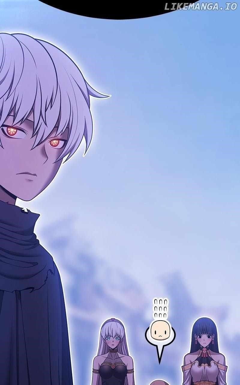 99 Reinforced Wood Stick Chapter 156 - Page 255 in English