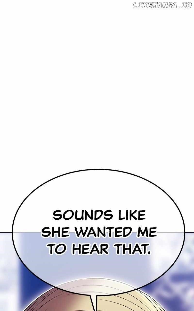 99 Reinforced Wood Stick Chapter 156 - Page 263 in English