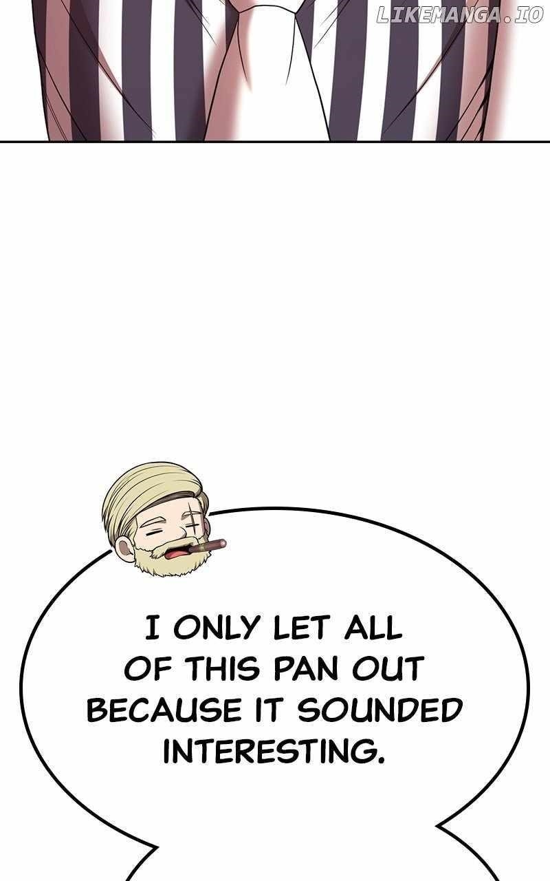 99 Reinforced Wood Stick Chapter 156 - Page 265 in English