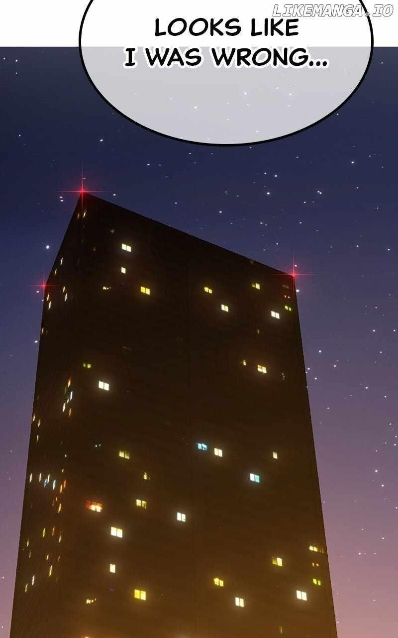 99 Reinforced Wood Stick Chapter 156 - Page 266 in English