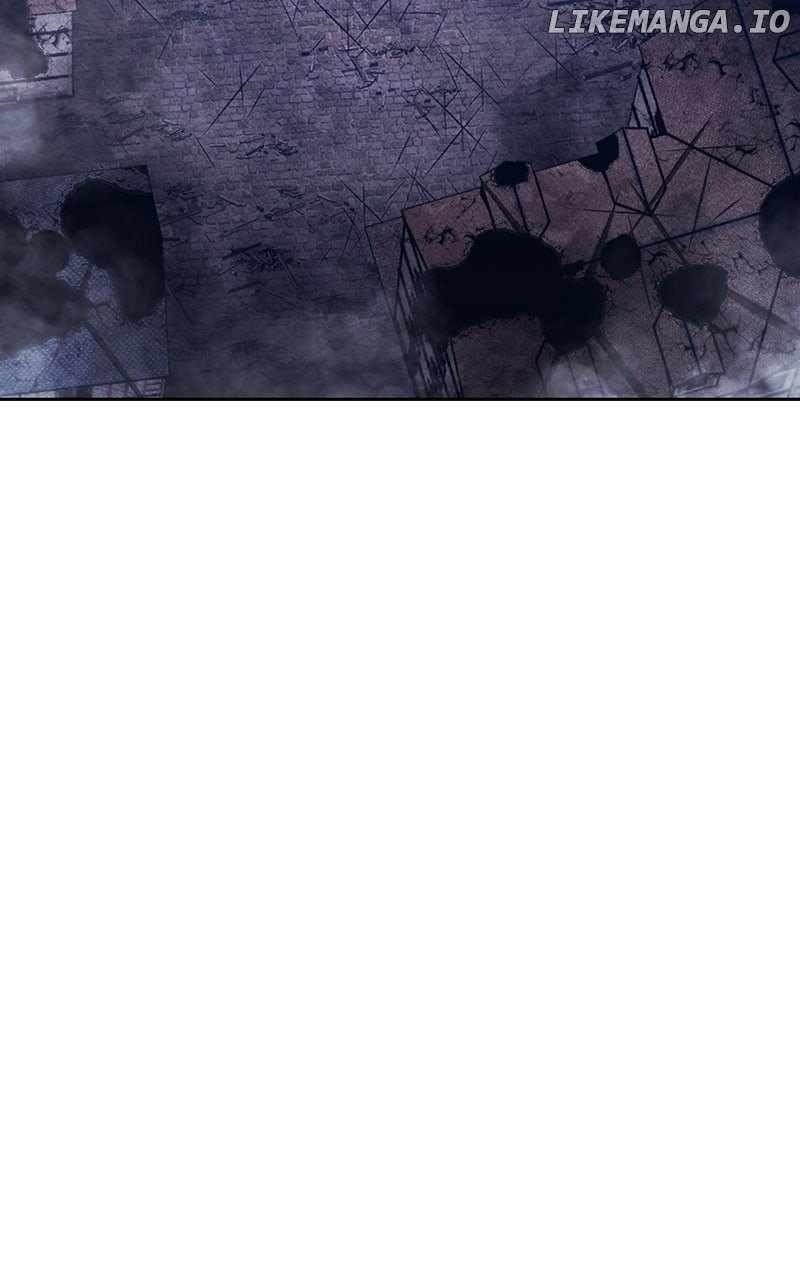 99 Reinforced Wood Stick Chapter 156 - Page 270 in English
