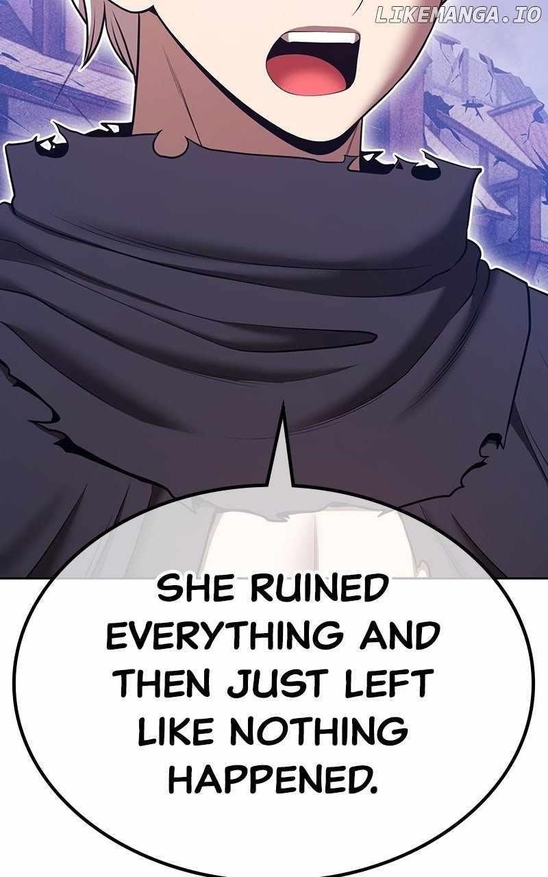 99 Reinforced Wood Stick Chapter 156 - Page 272 in English