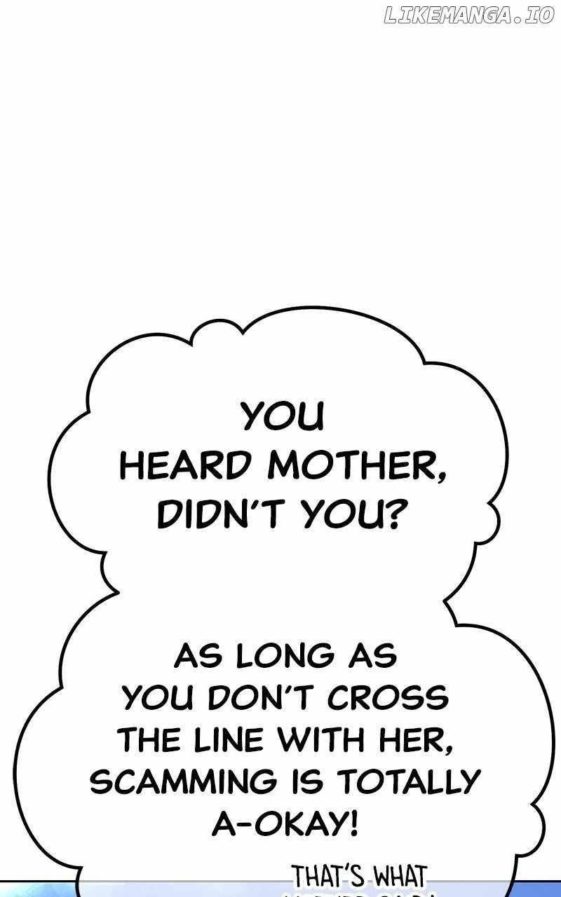99 Reinforced Wood Stick Chapter 156 - Page 292 in English