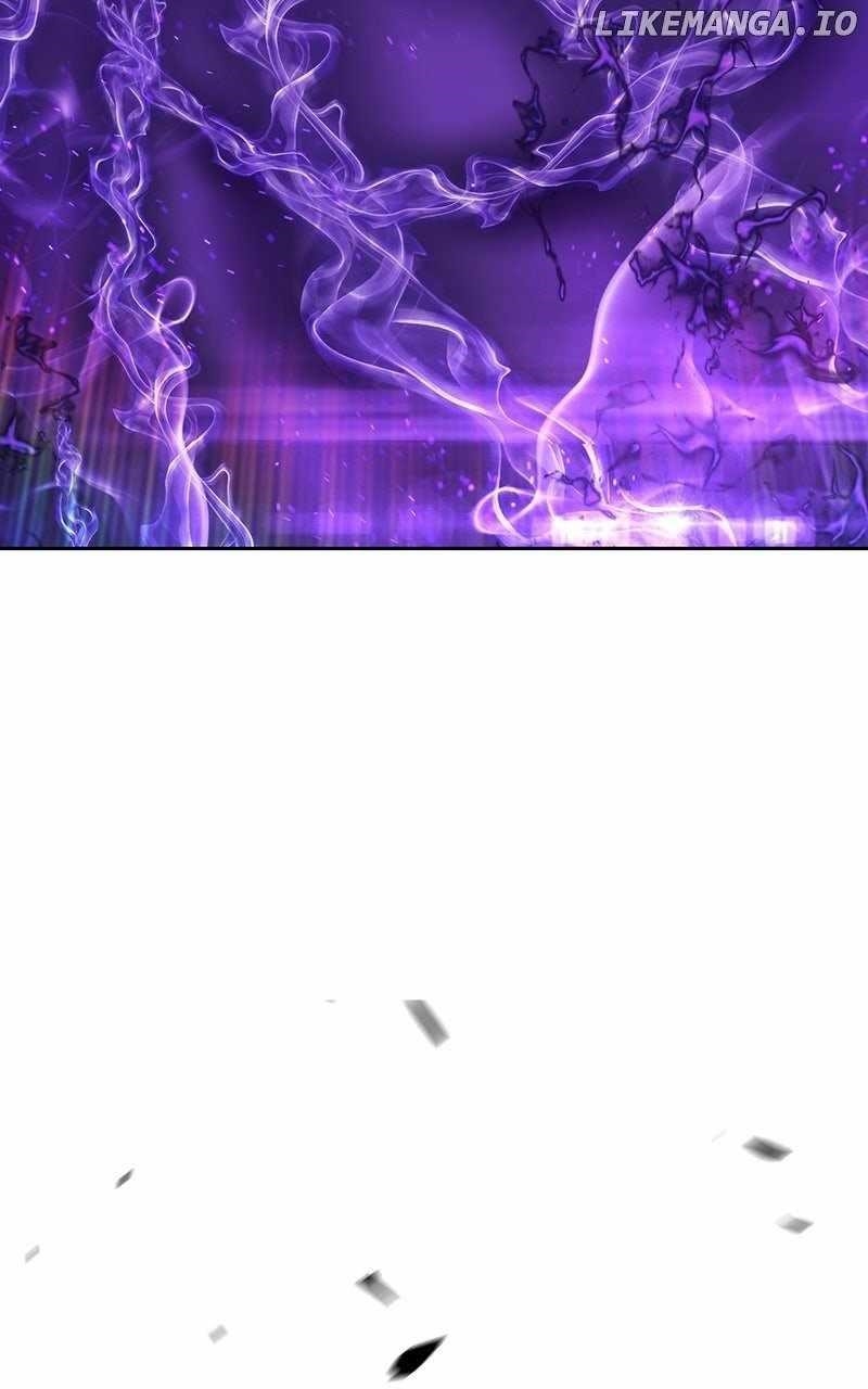 99 Reinforced Wood Stick Chapter 156 - Page 3 in English