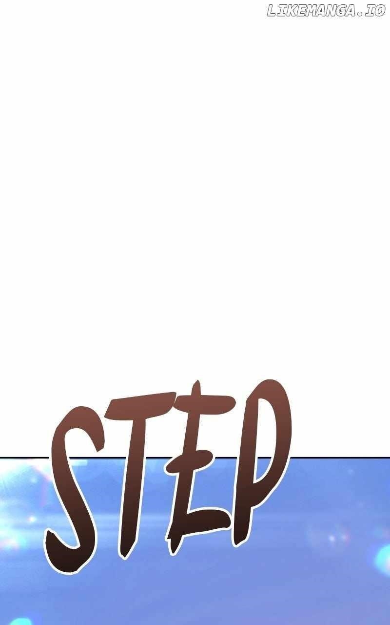 99 Reinforced Wood Stick Chapter 156 - Page 302 in English