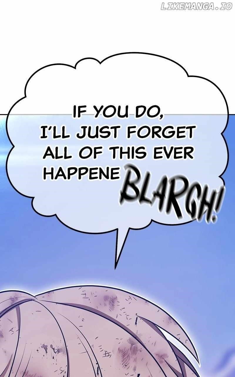 99 Reinforced Wood Stick Chapter 156 - Page 313 in English