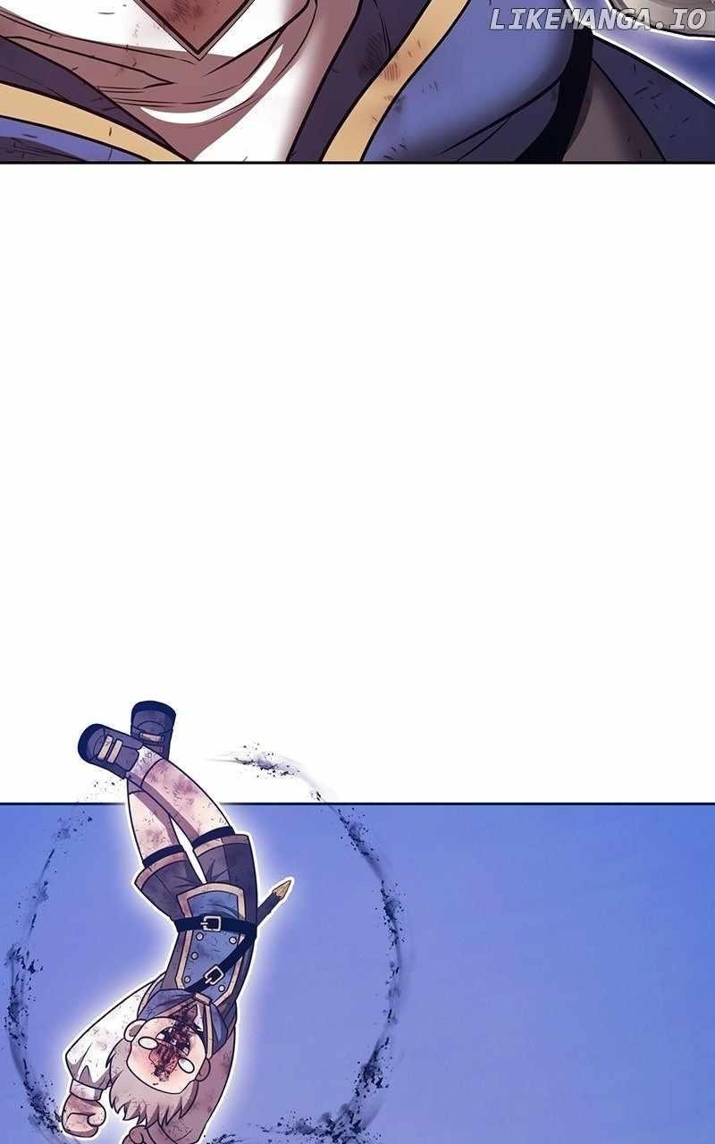 99 Reinforced Wood Stick Chapter 156 - Page 315 in English