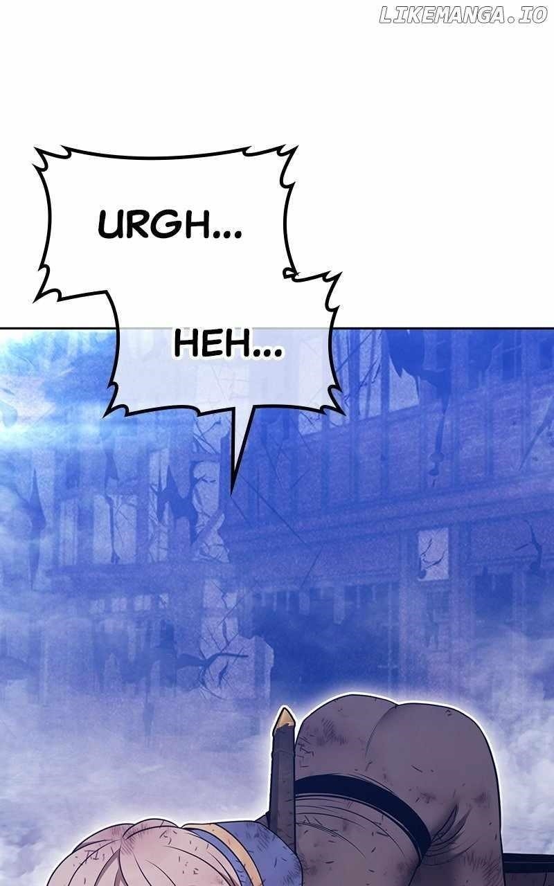 99 Reinforced Wood Stick Chapter 156 - Page 320 in English
