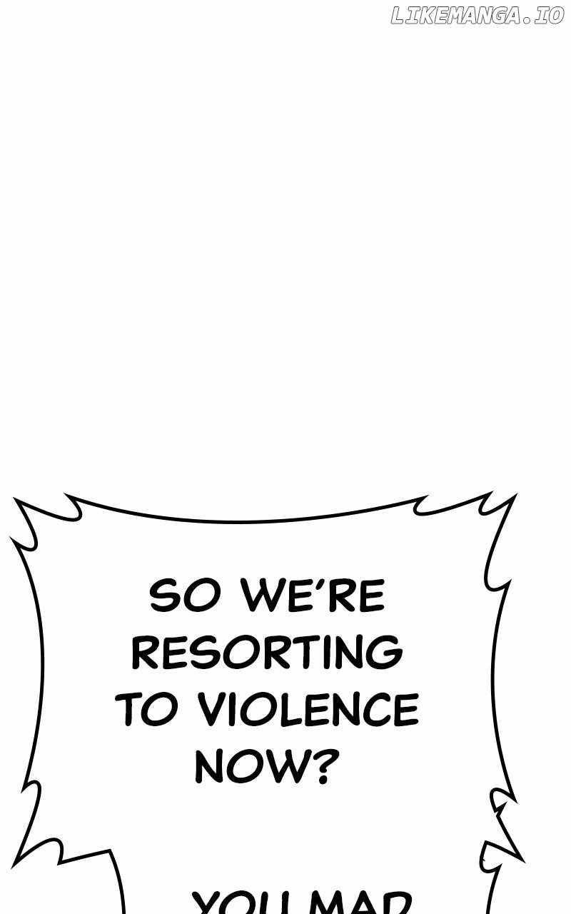 99 Reinforced Wood Stick Chapter 156 - Page 322 in English