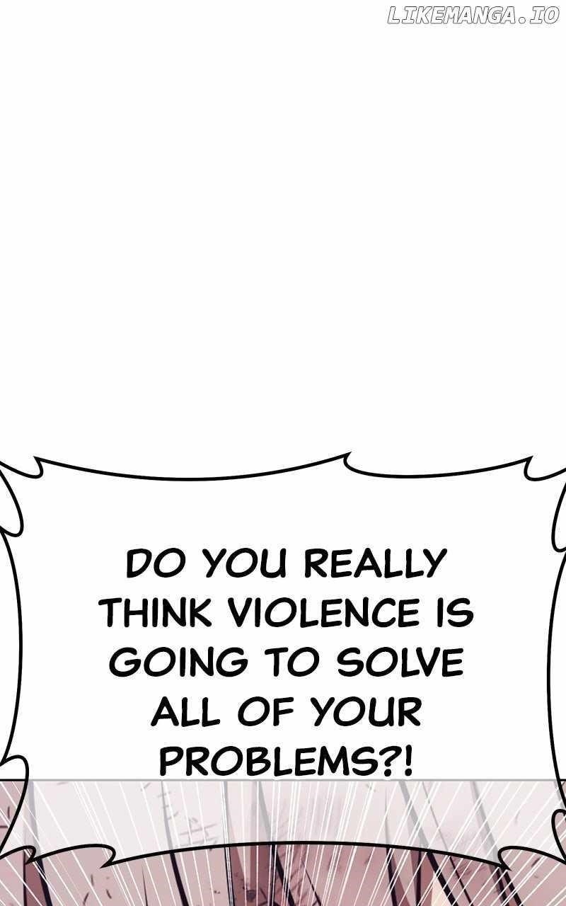 99 Reinforced Wood Stick Chapter 156 - Page 325 in English