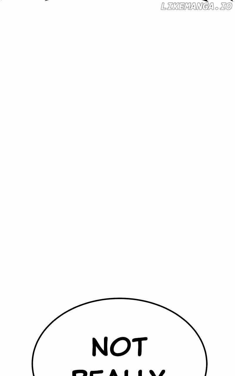 99 Reinforced Wood Stick Chapter 156 - Page 327 in English